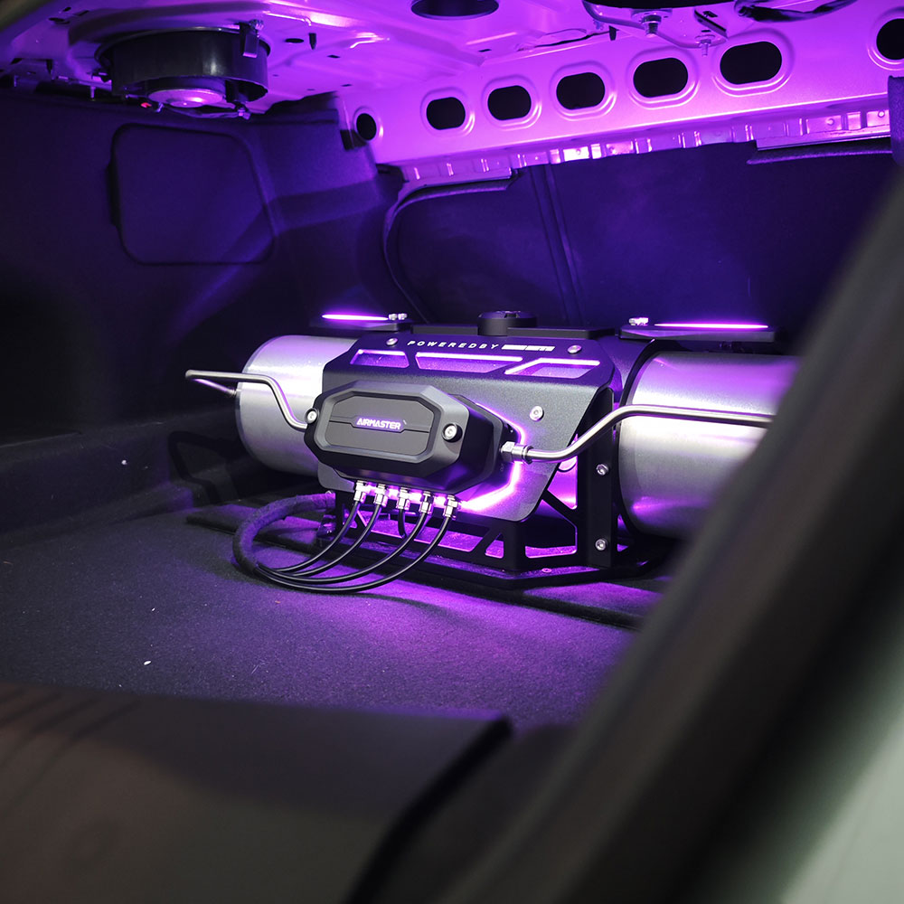 X6-HPG(Height Sensor) Management