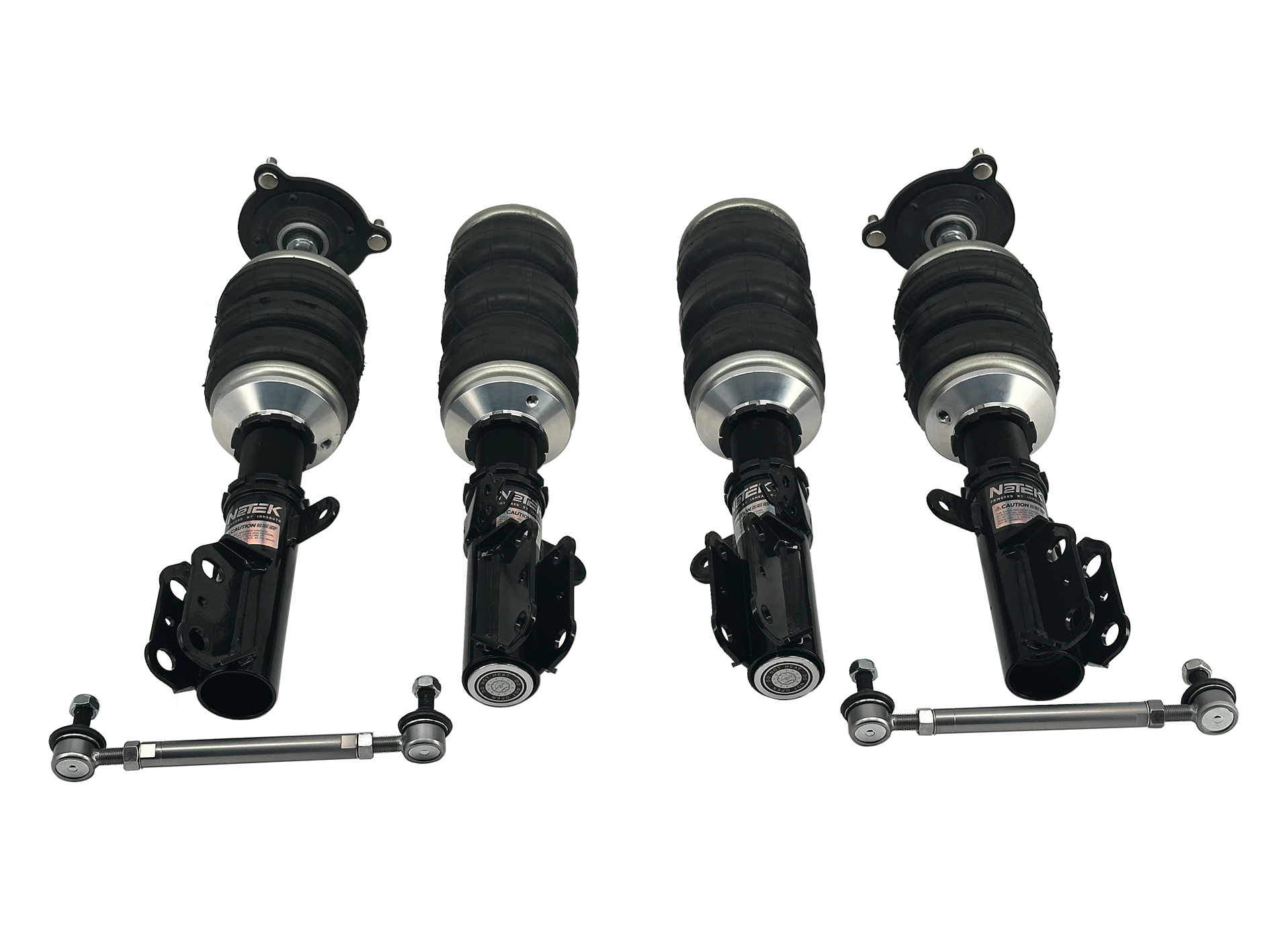 TOYOTA Camry 6th Gen XV40(2007-2011) FWD 