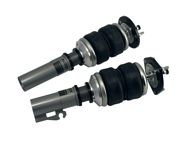 PORSCHE Cayman 981(2012-2016) RWD 