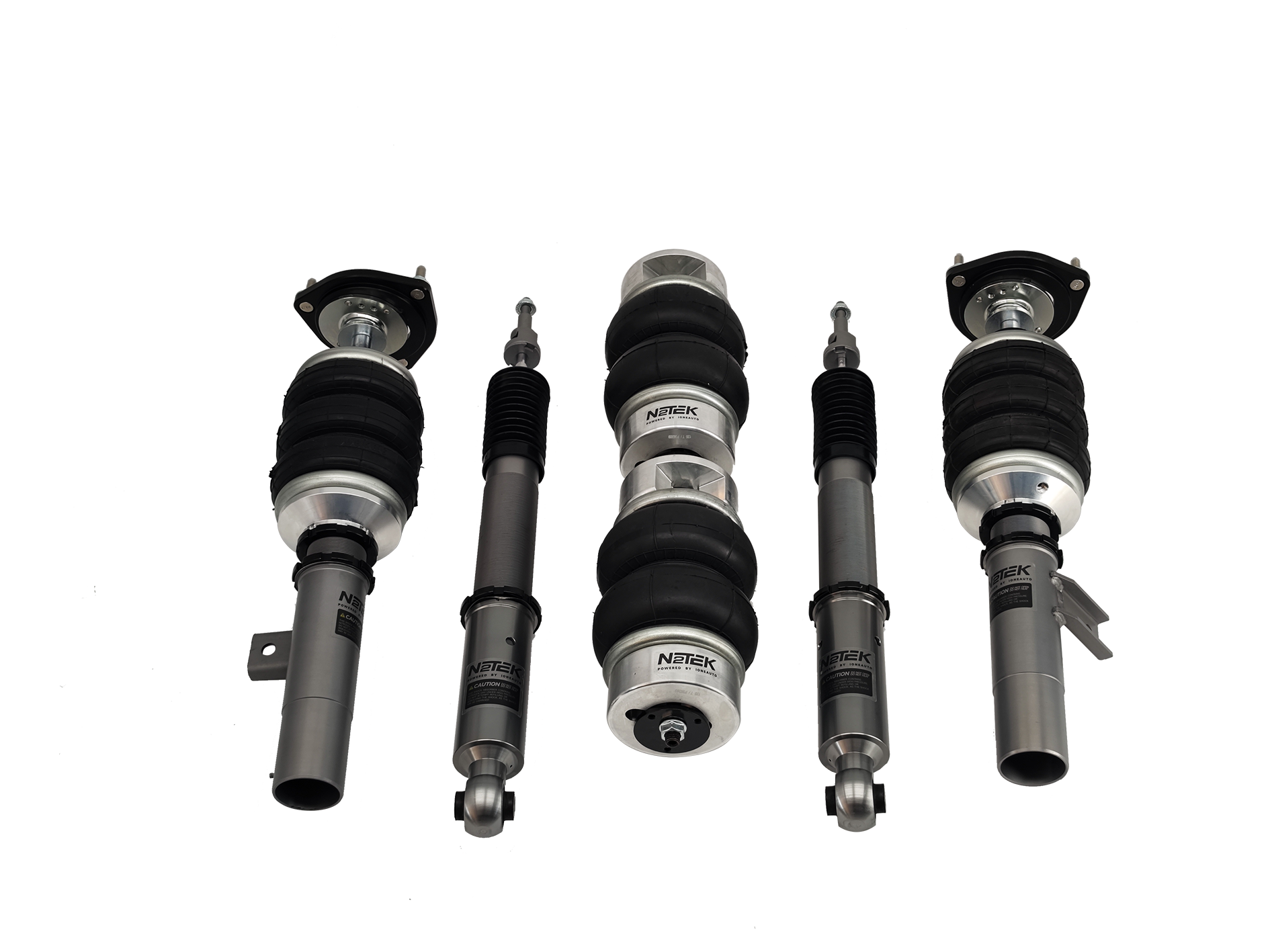 AUDI RS3 8P(2011-2012)