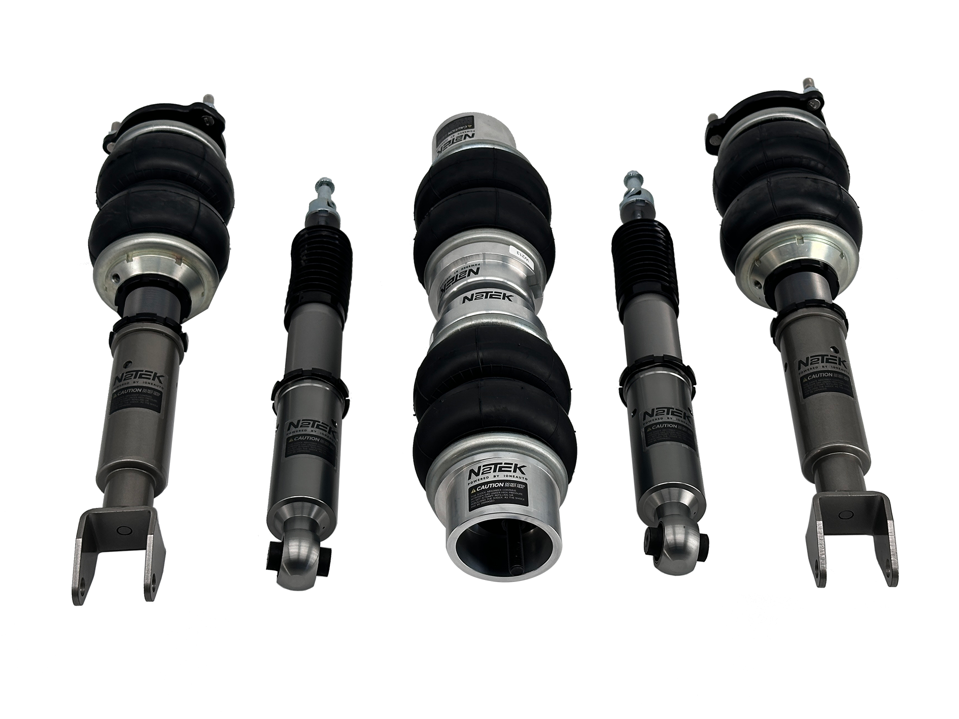 MERCEDES BENZ E-Class 5th Gen W213/S213(2017-2023) RWD 