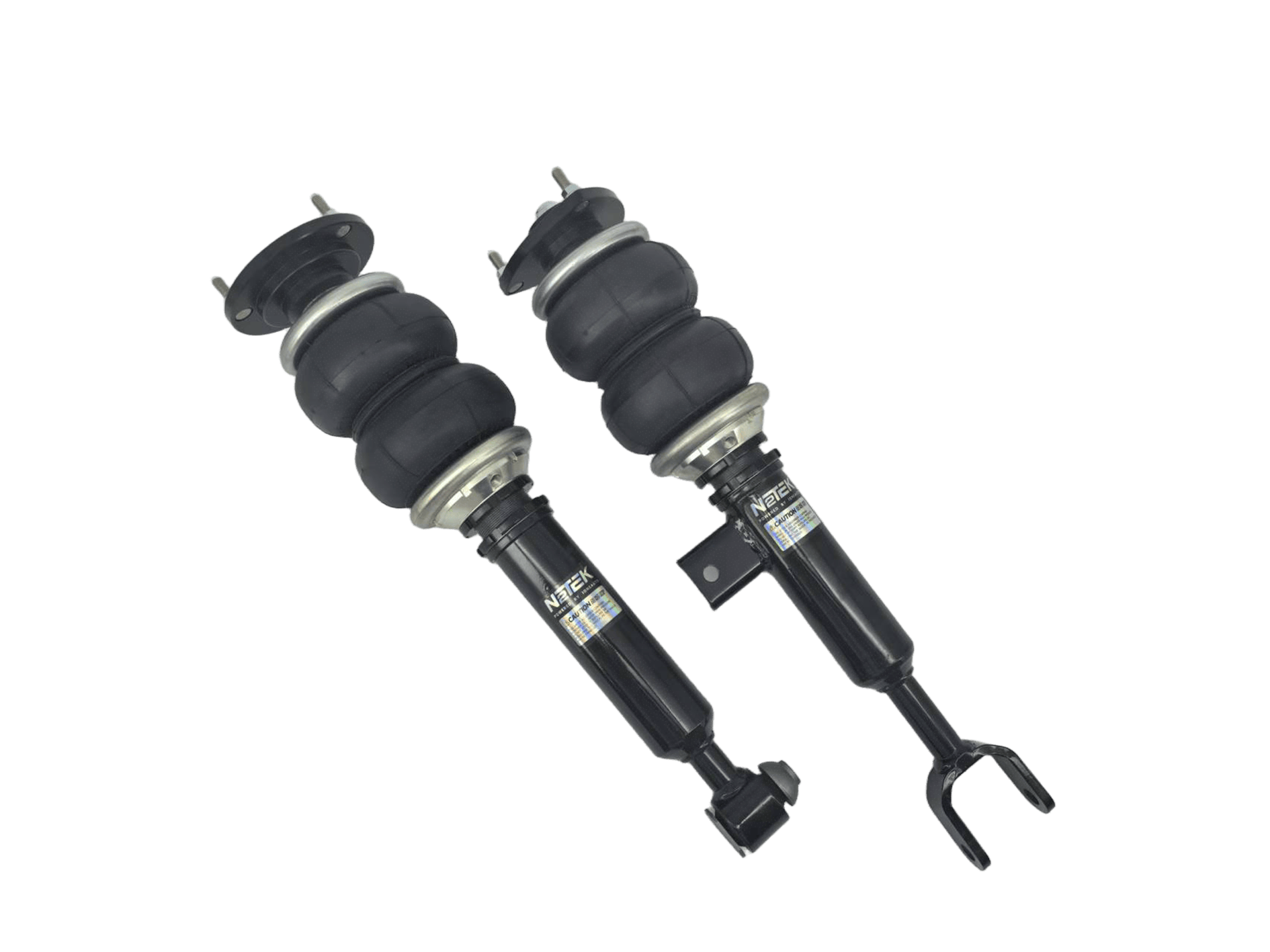 BMW 5 Series F10 F18(2011-2016)