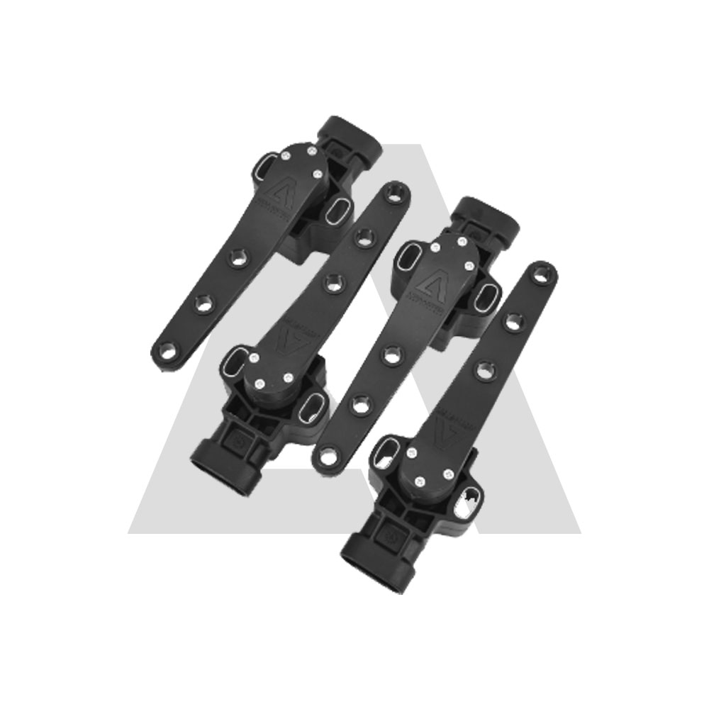 Height Sensor
