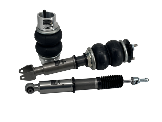 MERCEDES BENZ E-Class 5th Gen W213/S213(2017-2023) RWD 