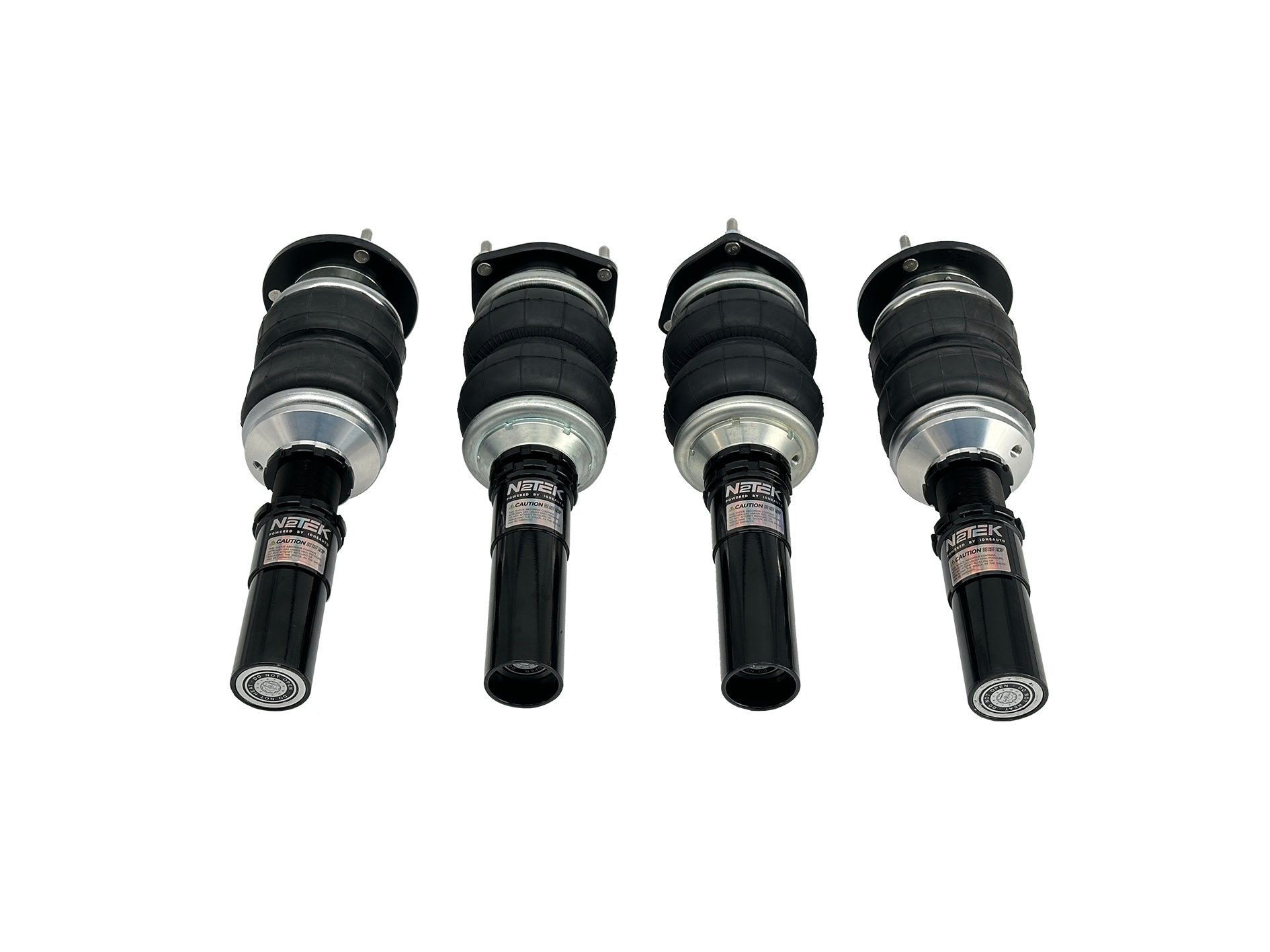 PORSCHE 718 Cayman 982(2016-Present）RWD