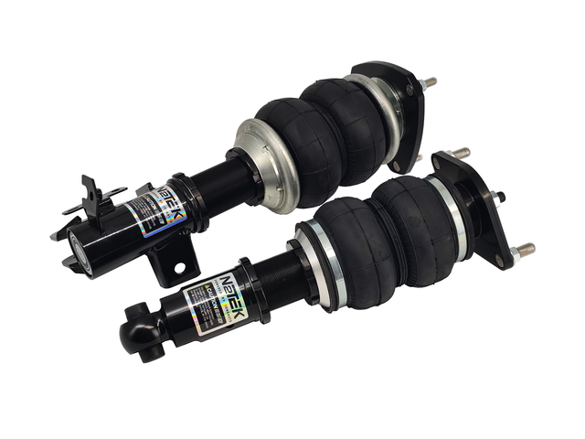 TOYOTA 86 1st Gen ZN6(2011-2021) RWD