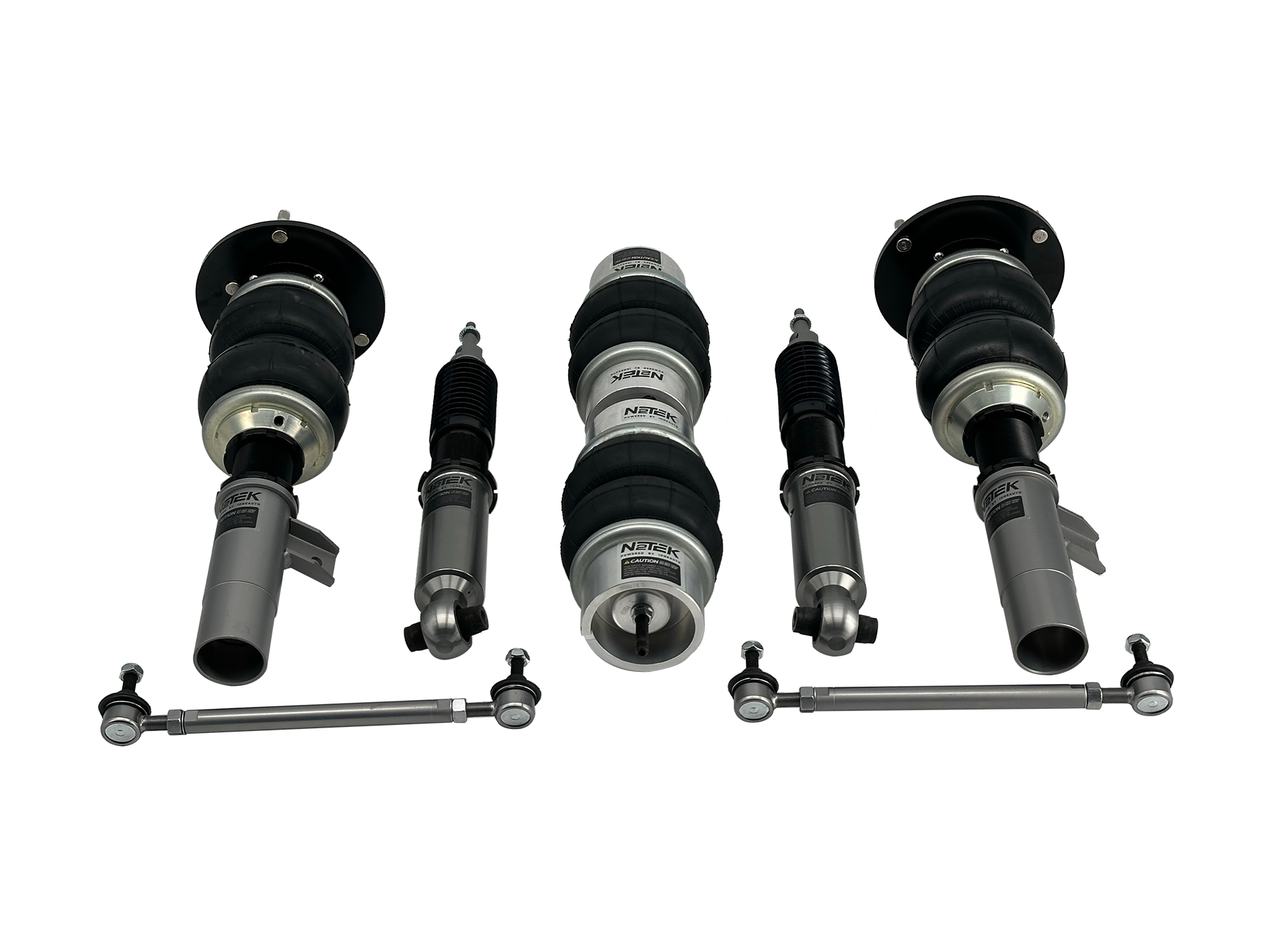 BMW 1Series 2nd Gen F20//F21(2011-2019) RWD