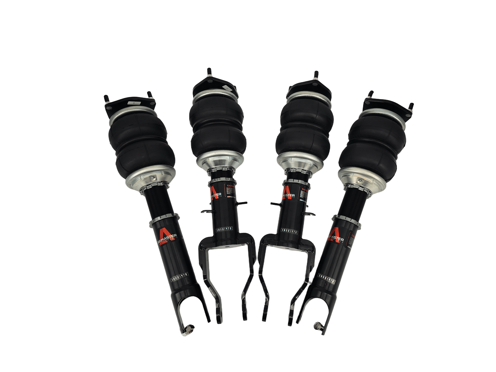 Nissan GT-R35 (2009-2025) AWD