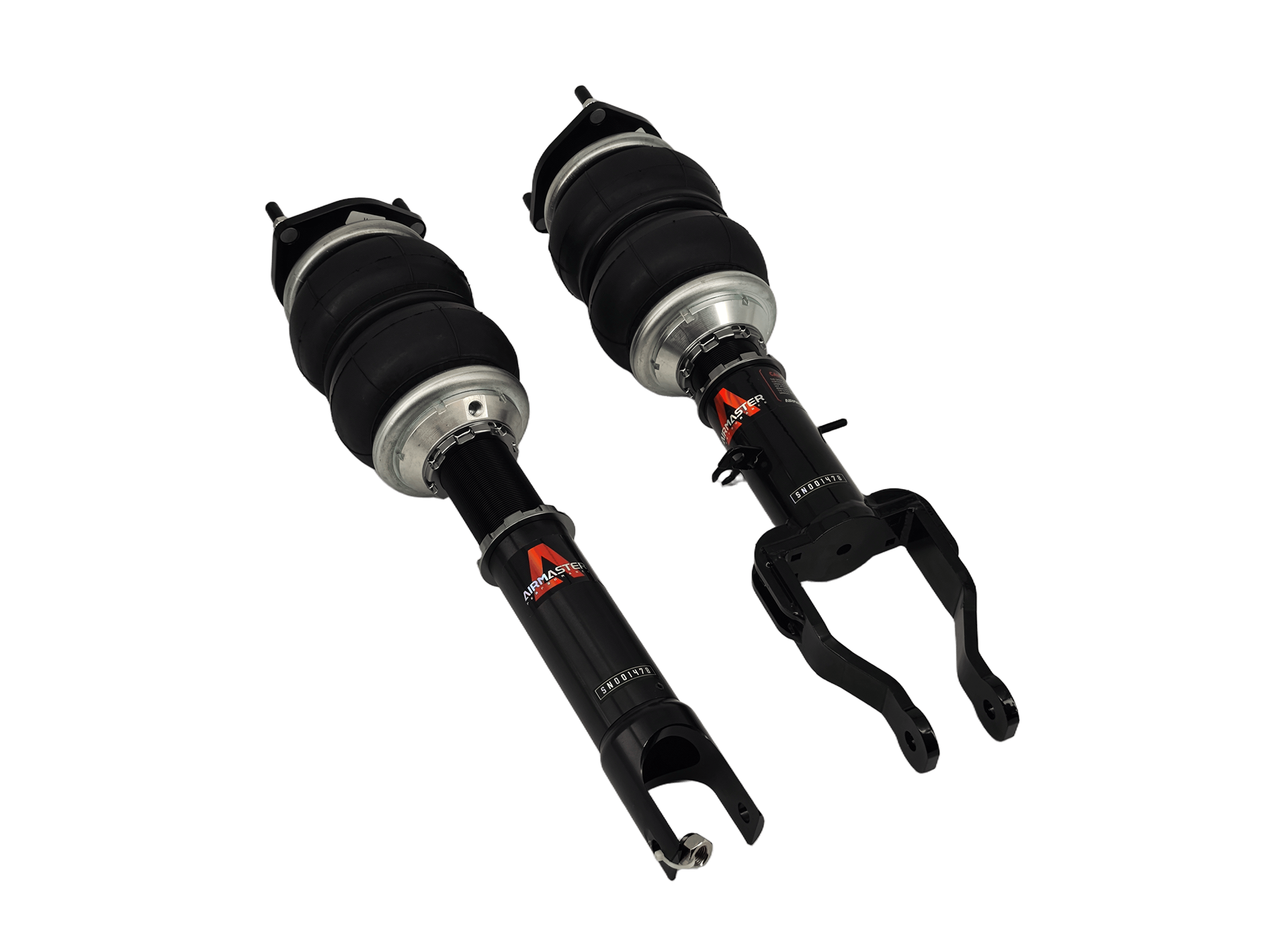 NISSAN GT R35(2009-2025)AWD