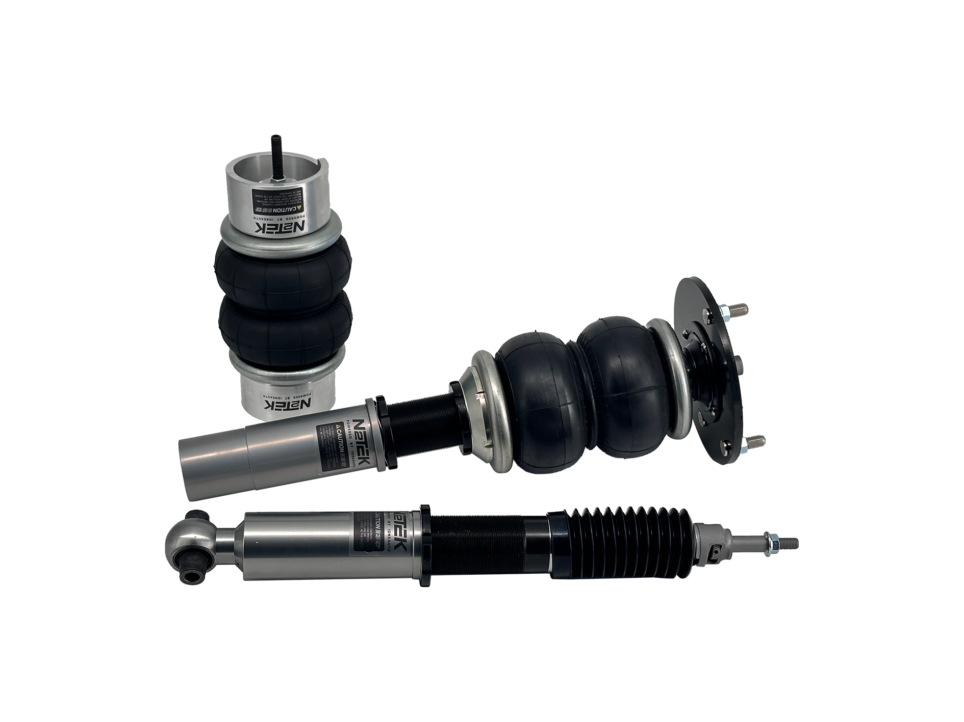 BMW 1Series 2nd Gen F20//F21(2011-2019) RWD