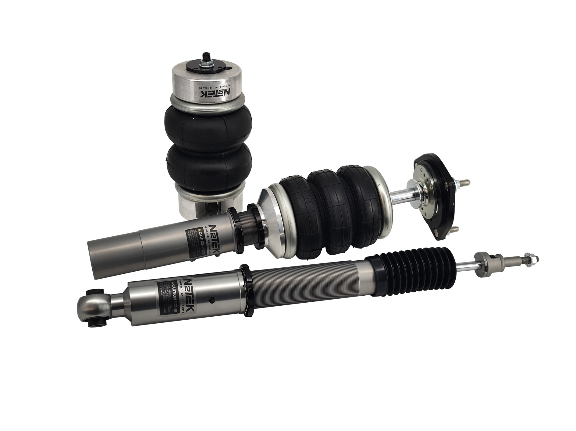 AUDI RS3 8P(2011-2012)