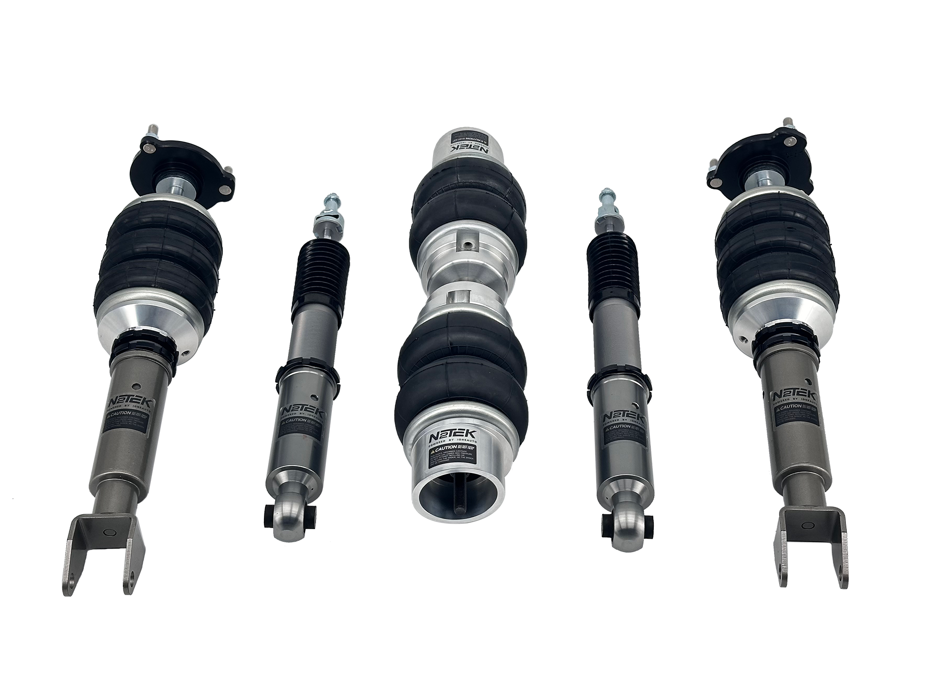 MERCEDES BENZ C-Class 4th Gen W205(2015-2021) AWD/RWD