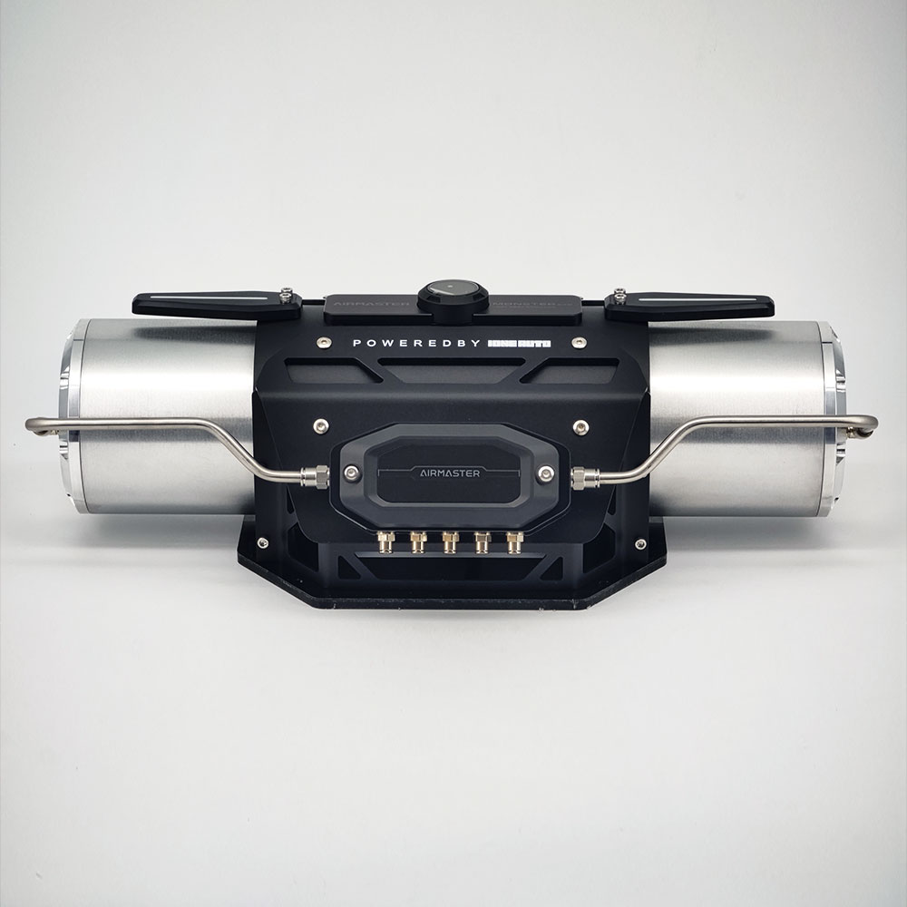 X6-HPG(Height Sensor) Management