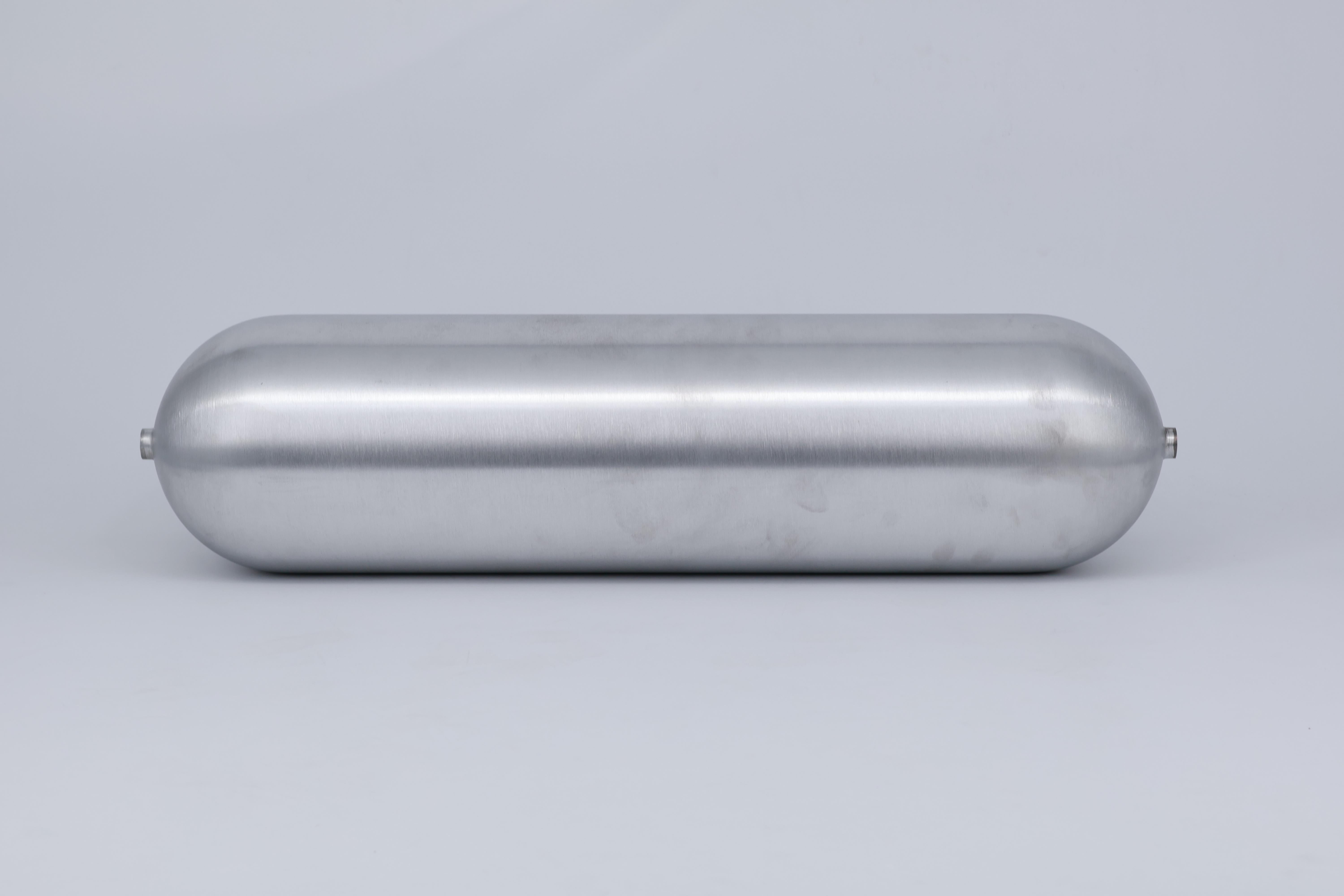 5 Gallon Aluminum Air Tank