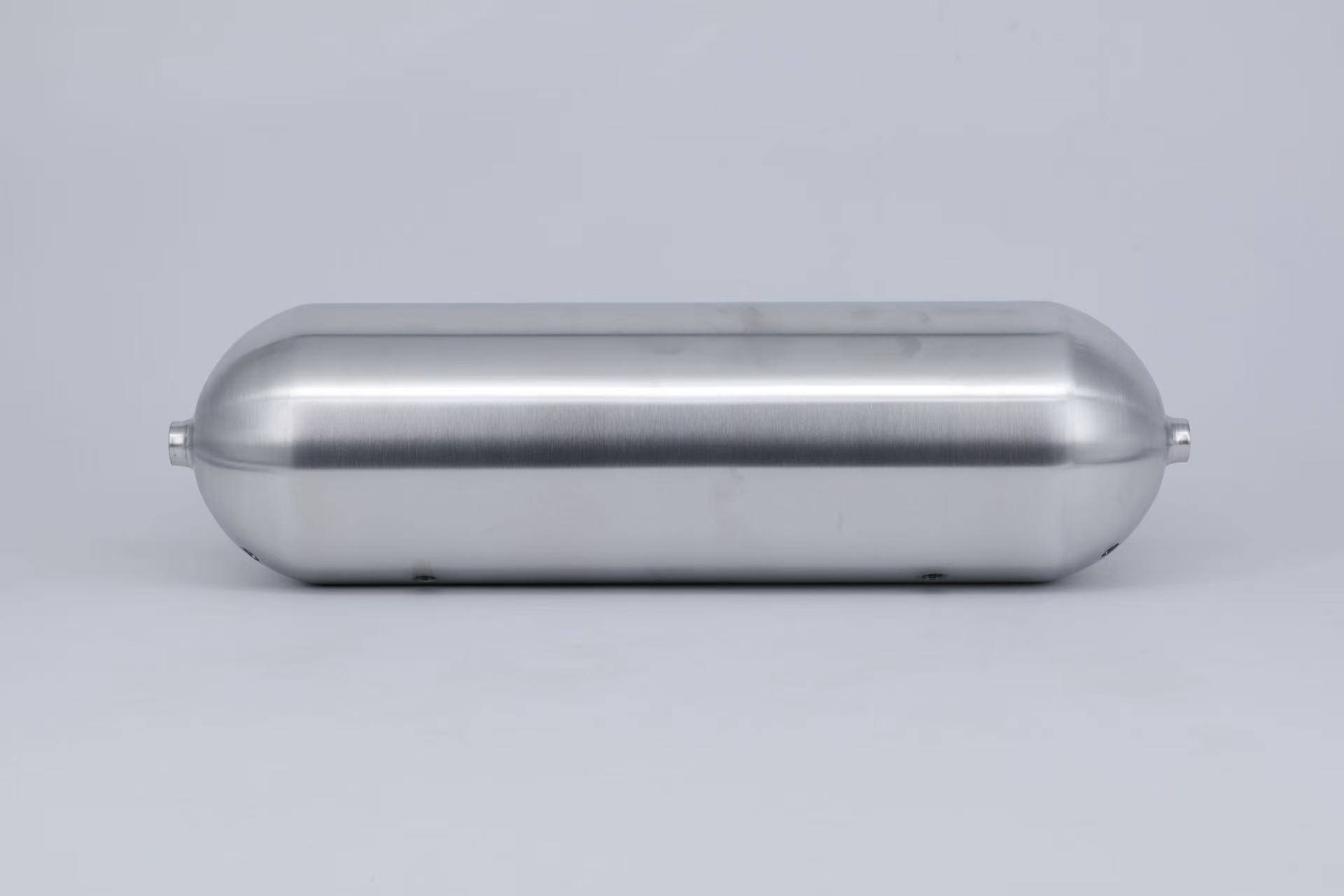 3 Gallon Aluminum Air Tank