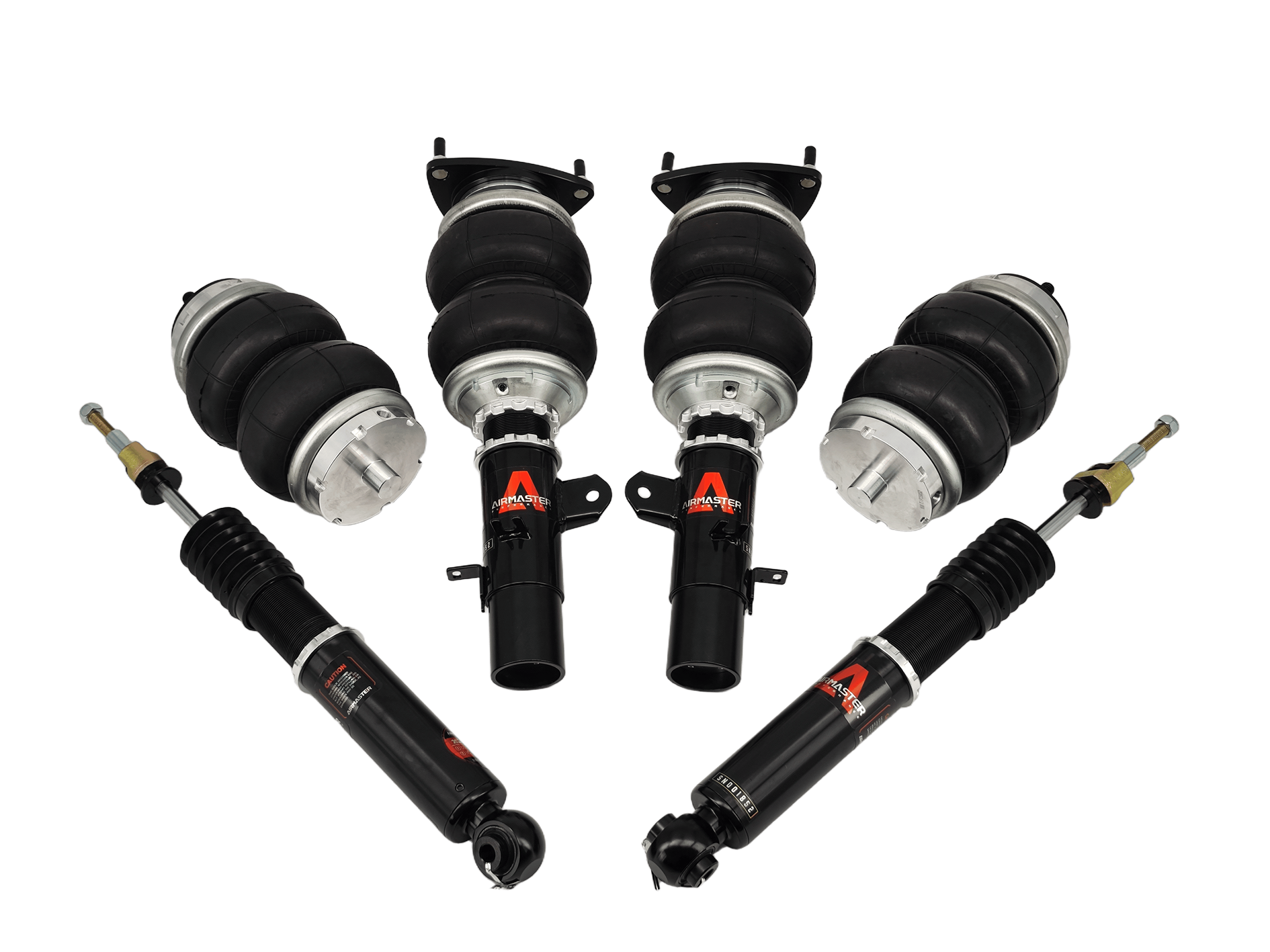 LYNK&CO 03（2018-2022)
