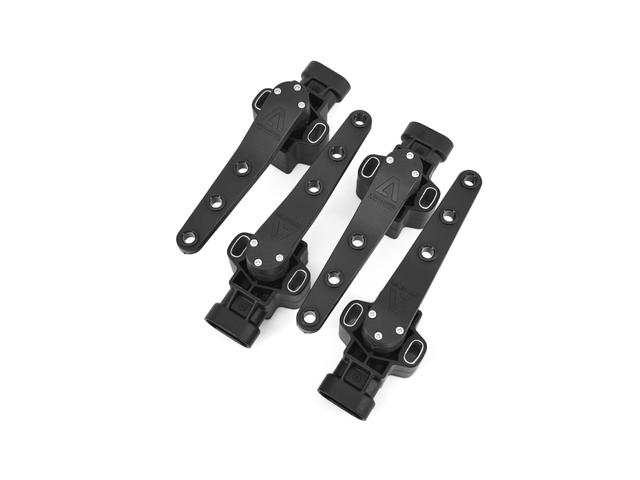 Height Sensor