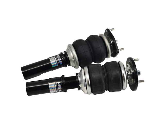 PORSCHE 718 Cayman 982(2016-Present）RWD